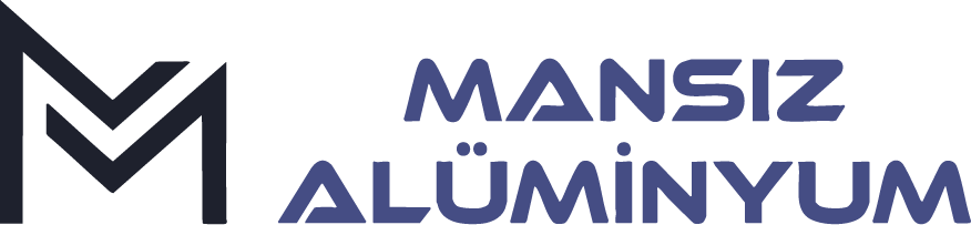 Mansız Alüminyum